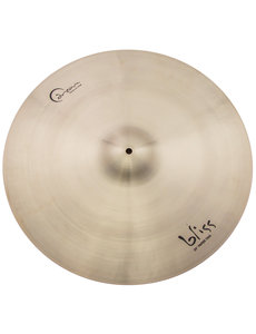 Dream Dream Bliss 20" Paper Thin Crash Cymbal