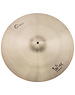 Dream Dream Bliss 20" Paper Thin Crash Cymbal