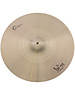 Dream Dream Bliss 20" Crash Ride Cymbal