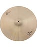 Dream Dream Bliss 19" Paper Thin Crash Cymbal