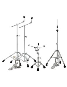 Sonor Sonor HS1000 Hardware Pack