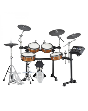 Yamaha df;o