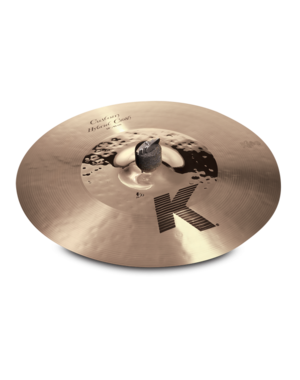 Zildjian Zildjian K Custom Hybrid 16" Crash Cymbal