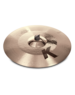 Zildjian Zildjian K Custom Hybrid 20" Ride Cymbal