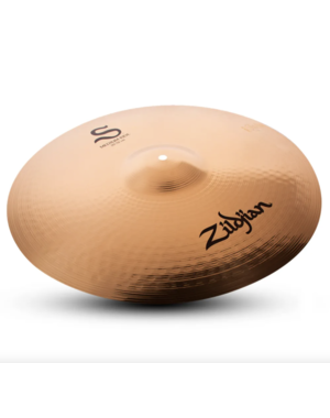 Zildjian Zildjian S Series 20” Medium Ride Cymbal