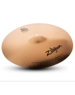 Zildjian Zildjian S Series 20” Medium Ride Cymbal