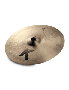 Zildjian Zildjian 20" K Ride Cymbal