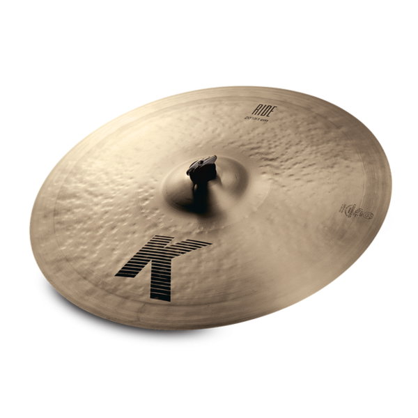 Zildjian Zildjian 20" K Ride Cymbal