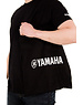 Yamaha Yamaha Gift Bag, T Shirt, Large and Pen