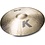 Zildjian Zildjian 21" K Sweet Ride Cymbal - Ex Display