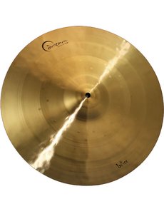 Dream Dream Bliss 19" Crash Ride Cymbal
