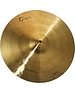 Dream Dream Bliss 19" Crash Ride Cymbal