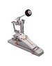 Pearl Pearl Eliminator Demon Drive Single Bass Drum Pedal