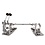 Pearl Pearl Eliminator Demon Drive Double Bass Drum Pedal