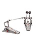 Pearl Pearl Eliminator Demon Drive Double Bass Drum Pedal
