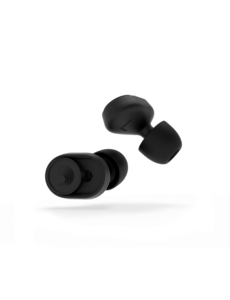 D'addario D'Addario dBud Premium Hearing Protection
