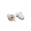 D'addario D'Addario Pacato Earplugs