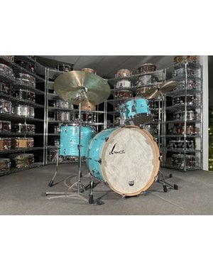 Sonor Sonor Vintage Series 24" Drum Kit, California Blue