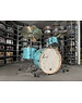 Sonor Sonor Vintage Series 24" Drum Kit, California Blue