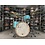 Sonor Sonor Vintage Series 24" Drum Kit, California Blue