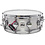 DW Drums DW Collectors 14" x 5.5" Cast Aluminium Snare Drum, Wrinkle Coat Finish