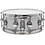 DW Drums DW Collectors 14" x 5.5" Cast Aluminium Snare Drum, Wrinkle Coat Finish