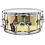 DW Drums DW Collectors 14" x 6.5” Bell Brass Snare Drum
