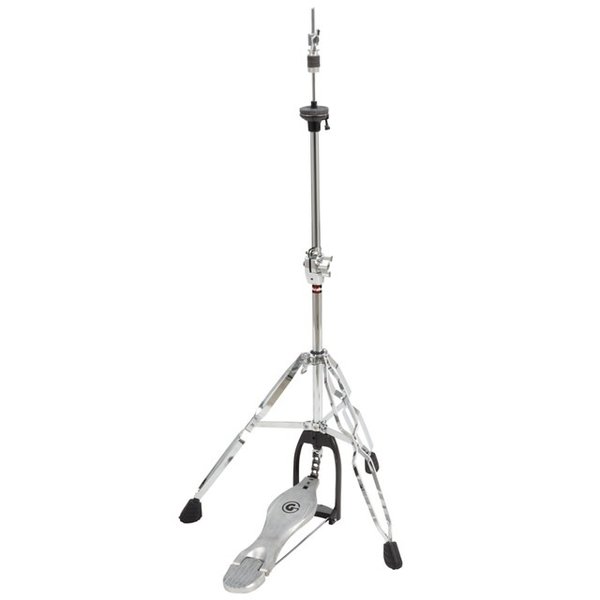 Gibraltar Gibraltar 4707 Hi Hat Cymbal Stand