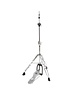 Gibraltar Gibraltar 4707 Hi Hat Cymbal Stand