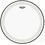 Remo Remo 18" Powerstroke 4 Clear Bass Drum Head & Dot