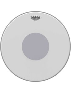 Remo Remo 18" Controlled Sound Coated Drum Head