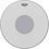 Remo Remo 18" Controlled Sound Coated Drum Head