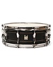 British Drum Co. British Drum Co. Merlin 14" x 6.5" Snare Drum