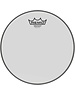 Remo Remo 10" Ambassador Smooth White Drum Head