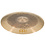 Meinl Meinl Byzance Vintage Equilibrium 22" Matt Garstka Signature Ride Cymbal