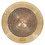 Meinl Meinl Byzance Vintage Equilibrium 22" Matt Garstka Signature Ride Cymbal