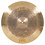 Meinl Meinl Byzance Vintage Equilibrium 22" Matt Garstka Signature Ride Cymbal