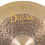 Meinl Meinl Byzance Vintage Equilibrium 22" Matt Garstka Signature Ride Cymbal