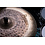 Meinl Meinl Byzance Vintage Equilibrium 22" Matt Garstka Signature Ride Cymbal