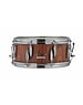 Sonor Sonor Vintage Series 14" x 5.75" Snare Drum, Rosewood Semi Gloss