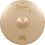 Meinl Meinl Byzance 20" Vintage Sand Thin Crash Cymbal