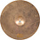 Meinl Meinl Byzance 20" Vintage Sand Thin Crash Cymbal