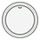 Remo Remo 16" Powerstroke 3 Clear Drum Head