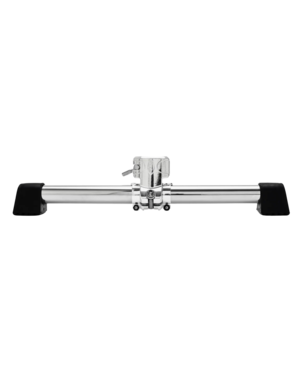 Gibraltar Gibraltar  T Leg Assembly, Quick Set Clamp