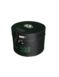 Protection Racket Protection Racket AAA 13" x 9" Rigid Tom Drum Case with RIMS