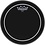 Remo Remo 10" Pinstripe Ebony Drum Head