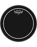 Remo Remo 10" Pinstripe Ebony Drum Head