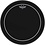 Remo Remo 16" Pinstripe Ebony Drum Head