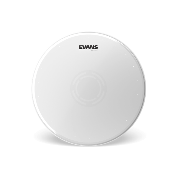 Evans Evans 14" Heavyweight Dry Snare Drum Head