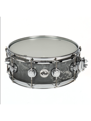 Dw concrete snare deals